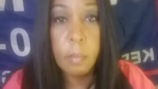 Facebook And Twitter Silence Truth On The Bidens