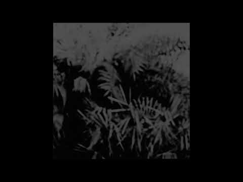 75. Arthrn - LOOP [09.03.2019]