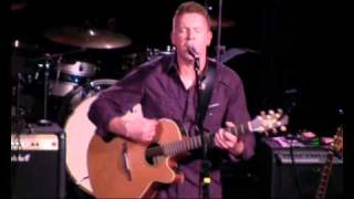 DAMIEN DEMPSEY - PARTY ON.wmv