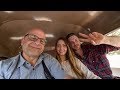 VLog 4 Hillsong KB India Travel To Mumbai