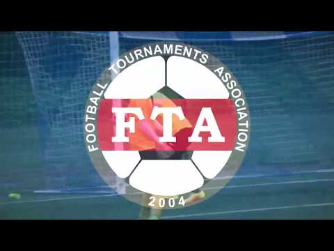 2017-06-07 FK Sirius - FK Fortūna/Ogre