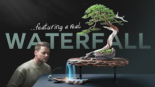 Download lagu My First Bonsai Exhibition mp3 Download lagu My First Bonsai Exhibition mp3