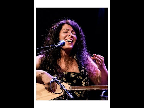 MIZGIN LIVEKLIP 2019-21