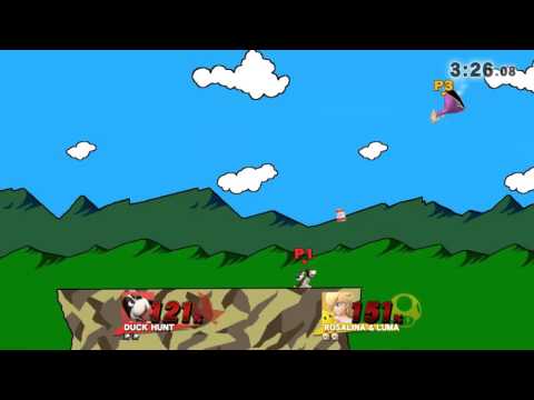 MVD vs Dabuz, unexpected edition