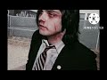 REQUESTED Possessive Obsessive Gerard Way X Listener