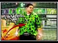 Fainal Feat Mj - He Venido (Remix)
