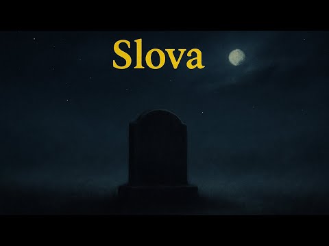 TrueROCK - Slova