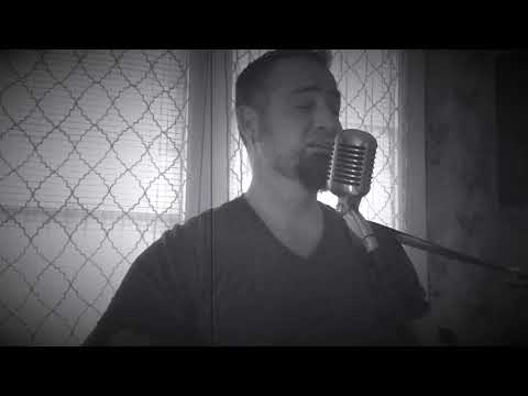 Take Away - Jerborn