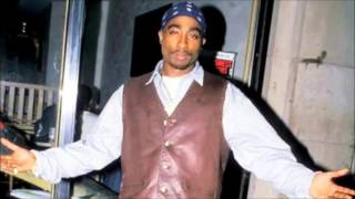 Download lagu 2Pac - Happy Home (OG Remake) mp3