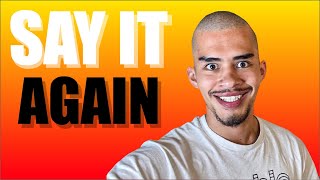 This Content Creator Has Gone too Far