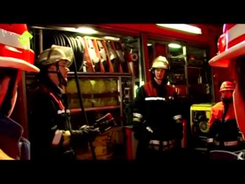 SchnappFisch - Jugendfeuerwehr