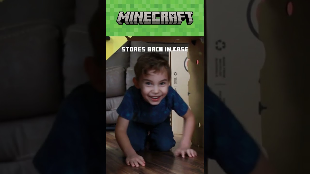 What is the difference between build and rebuild? What is the