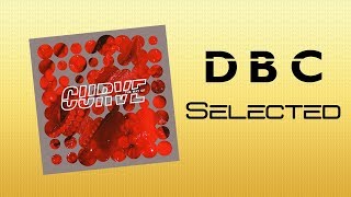 Curve - Coming Up Roses