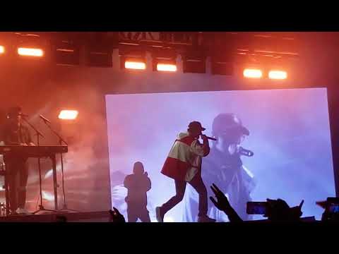 Video thumbnail for Get Down