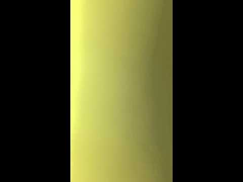 Introduction To D2l Eng 122 Class Shell