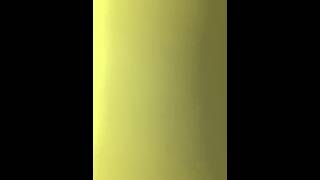 Introduction to D2L ENG 122 Class Shell
