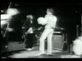 the rolling stones - come on - great live bbc version - wide mono