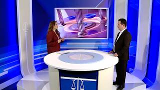 Զորավարժություններին չմասնակցելու իրավական հետևանքները և ազատված խմբերը