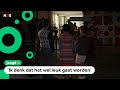 Kinderen voor Kinderen heeft dit jaar geen concerten, maar een film