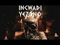 Duncan Incwadi Yezono Full Album