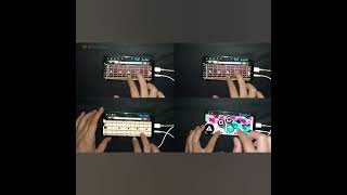 Download lagu rasanya ini gila #shorts mp3