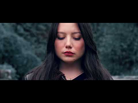 SA-TU & Rabia Sultan - Biz Bittik (Teaser)