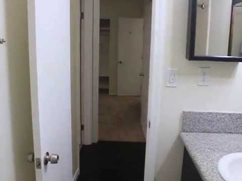 PL3041 - Hollywood 2 Bed 2 Bath For Rent (Los Angeles, CA 90028).