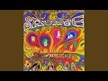 Thing in E (Unissued Rehearsal Recording)