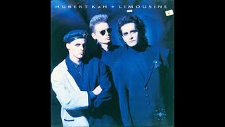 Hubert Kah-Limousine (Extended Version)