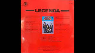 Download lagu Legenda - Mencari Kebenaran (LP Version) mp3