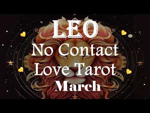 LEO - They Want To Know if There's Still A Chance! All They Think of Passionate Love That Could Be🔥