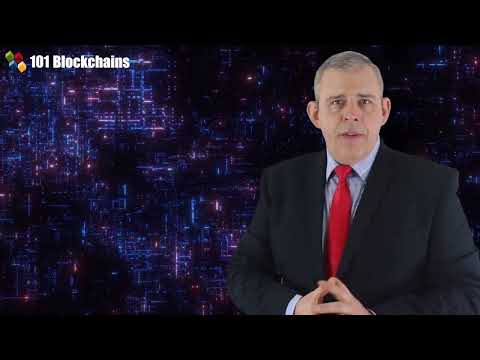 Become a Certified Web3 Hacker - 101 Blockchains