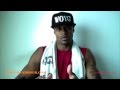 Tips For Better Ball Handling Let Your Hands Go Dre Baldwin