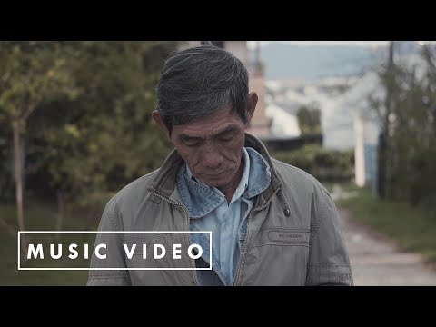 THỢ SĂN BÓNG ĐÊM