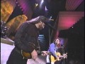 Diamond Rio "Love A Little Stronger" Live at the 1994 ACM Awards