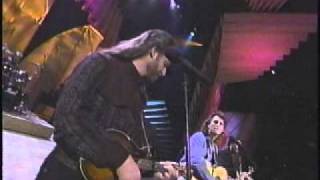 Diamond Rio &quot;Love A Little Stronger&quot; Live at the 1994 ACM Awards