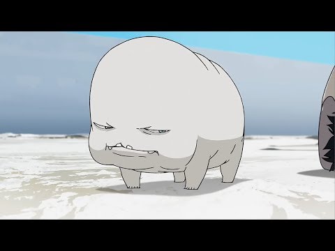 CENCOROLL CONNECT -センコロールコネクト PV