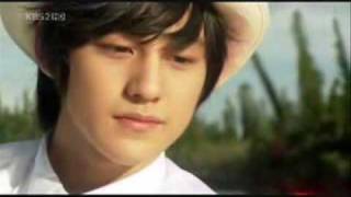Lucky - Ashily Tagalog Version w/ lyrics (Ga Eul and Yi Jeong)