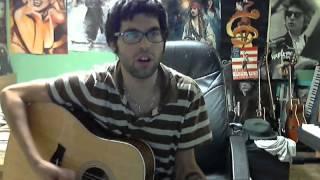 Giuseppe Grasso - After Berlin - Neil Young