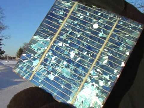 Hydrogen Energy Hydrogen Energy