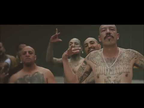 El Dia Que Yo Me Valla  Mryosie Locote (Video Oficial)