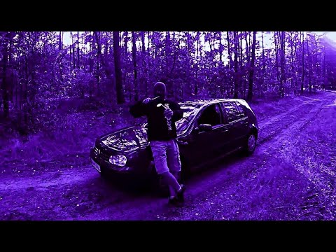 ROGAL DDL - EBE EBE (Speed Up)