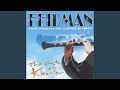 Klezmer Kudos