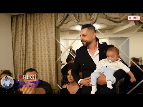 🎤Ionut Avram -  Oricat de greu mi-ar fi ❌LIVE COVER❌❌█▬█ █ ▀█▀ ❌ LIVE 2025💘