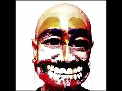 Carlos Corté$ - PLAYER (VISUALIZADOR)