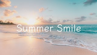 「デカキン BGM」Summer Smile - YouTube Audio Library