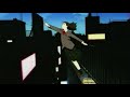 mary j ~ all that I can say (slow//reverb)