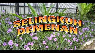 Download lagu Tembang pantura / selingkuh demenan mp3