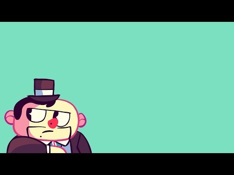 The Fuck is a Reeyab?