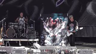 Video BASTARD - Vstupenka do ráje